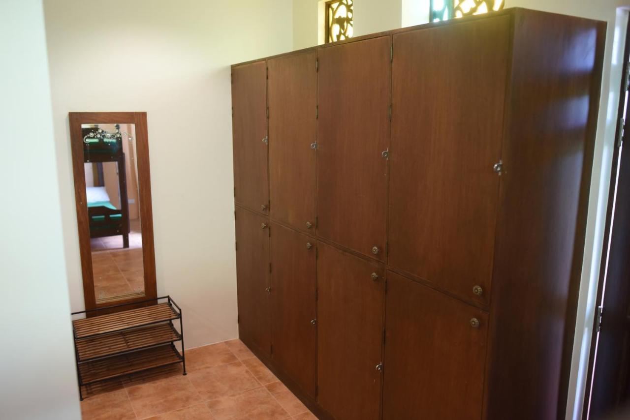 Casa Marina Bed And Breakfast Pagsanjan Luaran gambar